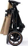 Trio-Kinderkraft-Prime-2-MINK-PRO