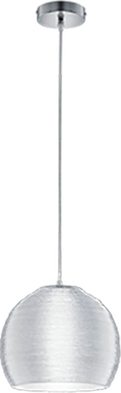 TRIO--LACAN-SOSPENSIONE-ACRILICO-BIANCO-D.25-1x-E27-·-max.-40W