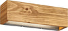 TRIO-LEUCHTEN---APPLIQUE-BRAD-A-LED-LEGNO-RETTANGOLARE-BI-EMISSIONE-CON-REGOLAZIONE-INTENSITA'-CON-INTERRUTTORE-37CM