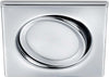 TRIO-LEUCHTEN---FARETTO-RILA-AD-INCASSO-LED-QUADRATO-ORIENTABILE-8X8CM