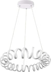 TRIO-LEUCHTEN---LAMPADA-A-SOSPENSIONE-CURL-A-SPIRALE-DIAMETRO-55CM-BIANCO-OPACO