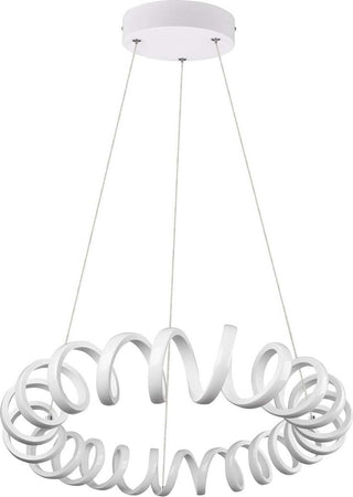TRIO-LEUCHTEN---LAMPADA-A-SOSPENSIONE-CURL-A-SPIRALE-DIAMETRO-55CM-BIANCO-OPACO