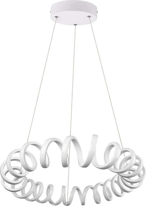 TRIO-LEUCHTEN---LAMPADA-A-SOSPENSIONE-CURL-A-SPIRALE-DIAMETRO-55CM-BIANCO-OPACO