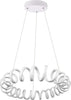 TRIO-LEUCHTEN---LAMPADA-A-SOSPENSIONE-CURL-A-SPIRALE-DIAMETRO-55CM-BIANCO-OPACO