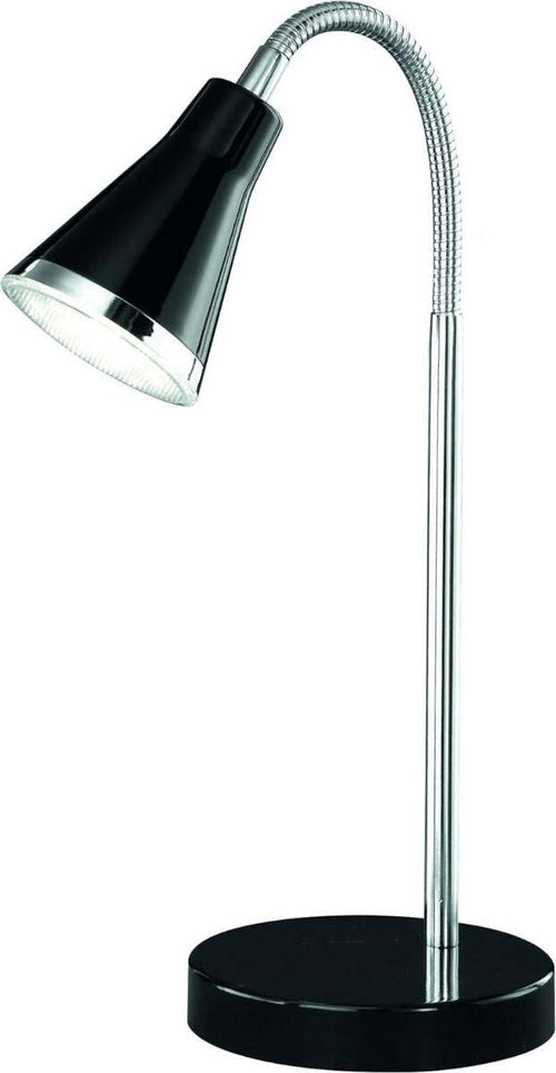 TRIO-LEUCHTEN---LAMPADA-DA-COMODINO-ARRAS-A-LED-ALTEZZA-380-MM