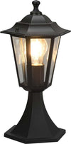 TRIO-LEUCHTEN---PALO-SEGNAVIALI-PIENZA-DA-ESTERNO-6-LATI-ALTEZZA-36CM-IP44