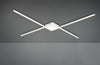 TRIO-LEUCHTEN---PLAFONIERA-OXFORD-A-LED-BIANCA-780x1020-MM