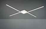 TRIO-LEUCHTEN---PLAFONIERA-OXFORD-A-LED-BIANCA-780x1020-MM