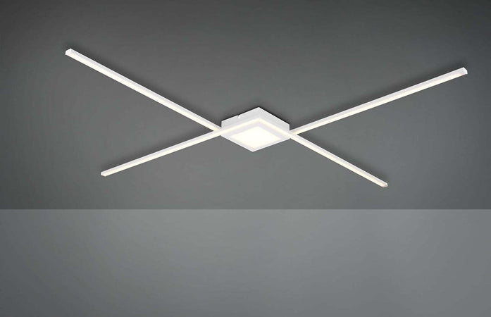 TRIO-LEUCHTEN---PLAFONIERA-OXFORD-A-LED-BIANCA-780x1020-MM