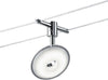 TRIO-LEUCHTEN---SISTEMA-DI-ILLUMINAZIONE-A-CAVI-PILATUS-A-LED-5-SPOTS