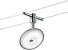 TRIO-LEUCHTEN---SISTEMA-DI-ILLUMINAZIONE-A-CAVI-PILATUS-A-LED-5-SPOTS