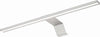 Trio-Leuchten-R62041187-Lumi-Barra-LED,-Alluminio,-60-cm-[Classe-di-efficienza-energetica-A+]