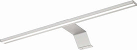 Trio-Leuchten-R62041187-Lumi-Barra-LED,-Alluminio,-60-cm-[Classe-di-efficienza-energetica-A+]