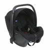 Trio Chicco One4Ever con Kory Essential