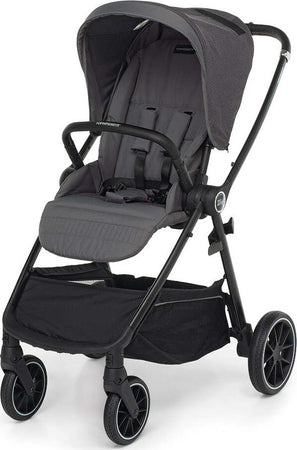 Trio-Sistema-Combinato-Foppapedretti-Divo---Vari-Colori