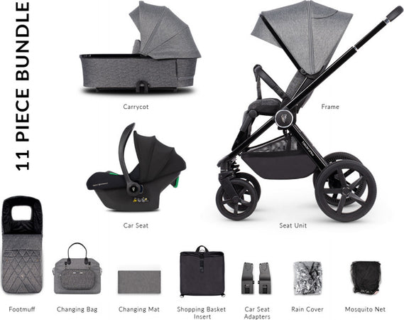 Trio-Venicci-Tinum-2.0-Upline---Vari-Colori