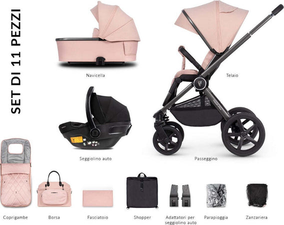 Trio-Venicci-Tinum-2.0-Upline---Vari-Colori