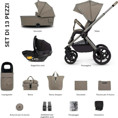 Trio-venicci-tinum-2.0-upline-leo