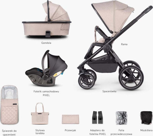 Trio-Venicci-Tinum-2.0&nbsp;-Sabbia