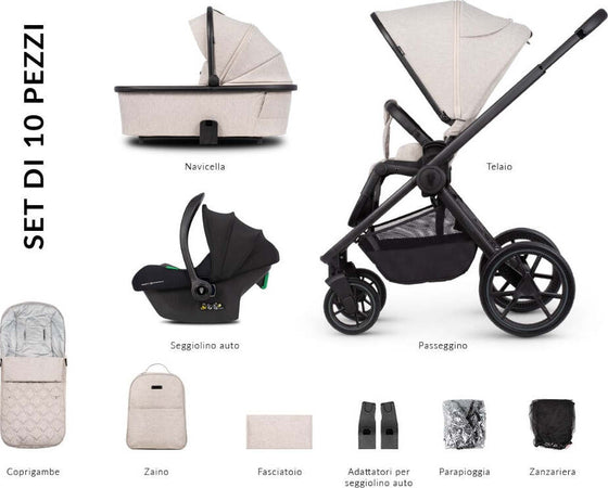 Trio-Venicci-Tinum-EDGE