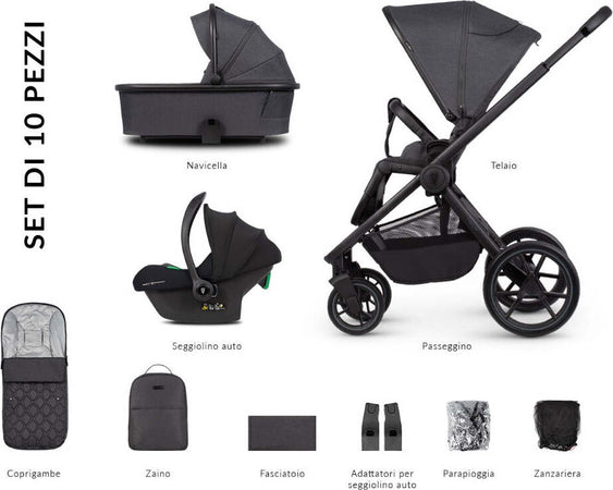 Trio-Venicci-Tinum-EDGE