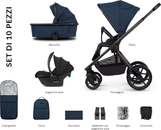 Trio-Venicci-Tinum-EDGE