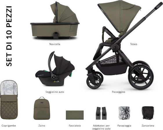 Trio-Venicci-Tinum-EDGE