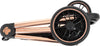 Trio Vicenza Kikkaboo Premium Black Prima infanzia/Passeggini carrozzine e accessori/Passeggini e carrozzine/Sistemi modulari La Casa Del Bebè - Napoli, Commerciovirtuoso.it