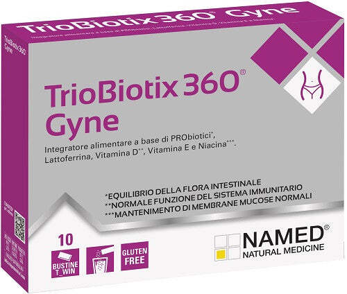 Product Image-0