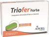 TRIOFER-FORTE-30-COMPRESSE