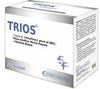 Product Image-0