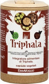 TRIPHALA-BIO-integratore-alimentare-60-capsule-Erbavoglio