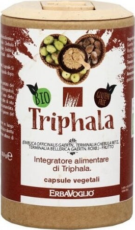 TRIPHALA-BIO-integratore-alimentare-60-capsule-Erbavoglio