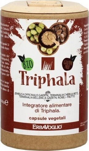 TRIPHALA-BIO-integratore-alimentare-60-capsule-Erbavoglio