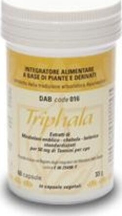 TRIPHALA+-DAB-016-60-CAPSULE-Concessionaria-Italia