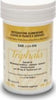 TRIPHALA+-DAB-016-60-CAPSULE-Concessionaria-Italia