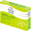 Triphala-Max-integratore-alimentare-60-compresse-Bliss-Ayurveda