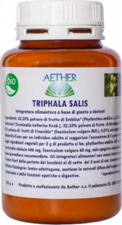 Triphala-salis---Aether