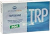 TRIPTOFANO-integratore-alimentare-40-capsule-Santiveri-Ibersan
