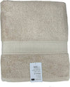 Tris asciugamani in pura spugna di cotone pettinato 100% articolo stephaniie set asciugamani spugna viso telo ospite Casa e cucina/Tessili per la casa/Biancheria da bagno/Asciugamani/Set di asciugamani Puleo Casa - Palermo, Commerciovirtuoso.it