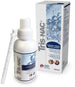 Tris nac 120ml