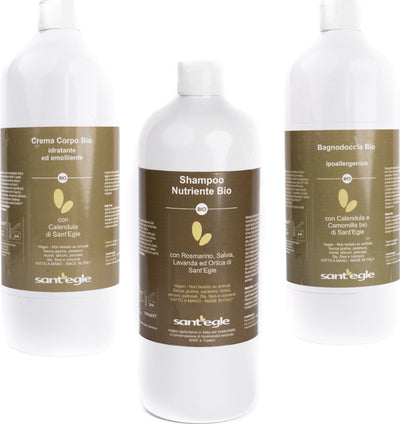 Tris-Shampoo,-Sapone,-Crema-corpo,-tutto-da-1-lt