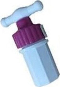 Trita Aglio Cipolla A Torchietto Contenitore Barattolo Sminuzza Pressa Casa e cucina/Elettrodomestici per la cucina/Robot da cucina frullatori e impastatrici/Robot da cucina/Mini Robot da cucina Trade Shop italia - Napoli, Commerciovirtuoso.it