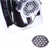 Tritacarne Elettrico Tx-8247 Accessori 2000 W Ideale Per Tritare Salsicce Kebbe Casa e cucina/Elettrodomestici per la cucina/Elettrodomestici speciali/Tritacarne Trade Shop italia - Napoli, Commerciovirtuoso.it