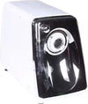 Tritacarne Elettrico Tx-8247 Accessori 2000 W Ideale Per Tritare Salsicce Kebbe Casa e cucina/Elettrodomestici per la cucina/Elettrodomestici speciali/Tritacarne Trade Shop italia - Napoli, Commerciovirtuoso.it