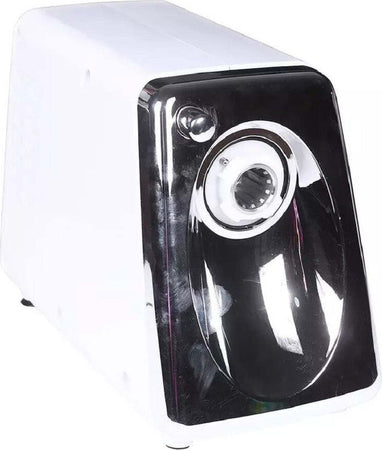 Tritacarne Elettrico Tx-8247 Accessori 2000 W Ideale Per Tritare Salsicce Kebbe Casa e cucina/Elettrodomestici per la cucina/Elettrodomestici speciali/Tritacarne Trade Shop italia - Napoli, Commerciovirtuoso.it