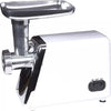 Tritacarne Elettrico Tx-8247 Accessori 2000 W Ideale Per Tritare Salsicce Kebbe Casa e cucina/Elettrodomestici per la cucina/Elettrodomestici speciali/Tritacarne Trade Shop italia - Napoli, Commerciovirtuoso.it
