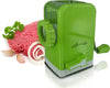 TRITACARNE MANUALE MULTIFUNZIONE CUCINA TRITA SALSICCE  Trade Shop italia - Napoli, Commerciovirtuoso.it