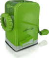 Tritacarne Manuale Multifunzione Cucina Trita Carne Per Salsicce A Manovella Casa e cucina/Elettrodomestici per la cucina/Elettrodomestici speciali/Tritacarne Trade Shop italia - Napoli, Commerciovirtuoso.it
