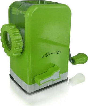 Tritacarne Manuale Multifunzione Cucina Trita Carne Per Salsicce A Manovella Casa e cucina/Elettrodomestici per la cucina/Elettrodomestici speciali/Tritacarne Trade Shop italia - Napoli, Commerciovirtuoso.it